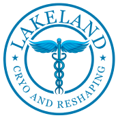 Lakeland Cryo & Reshaping